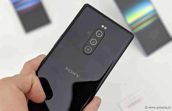 ACM: mobiel dataverbruik stijgt