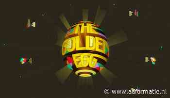 In de digitale wereld bepaalt de beleving het verschil tussen een falend en een florerend merk