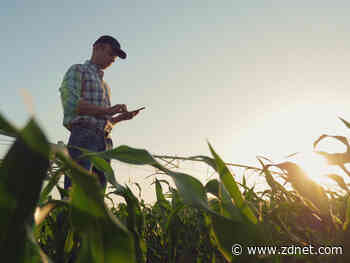 Farmers get their own security advice as cyberattacks increase