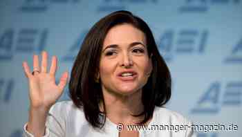 Kartellverfahren: Google und Facebook schlossen offenbar Nichtangriffspakt