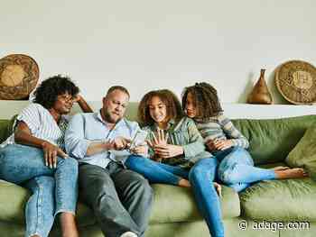 How brands can improve TV reach and engagement in 2021