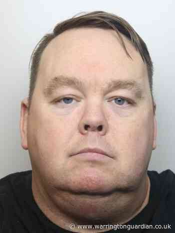 Thomas Maher jailed after EncroChat drug and money smuggling