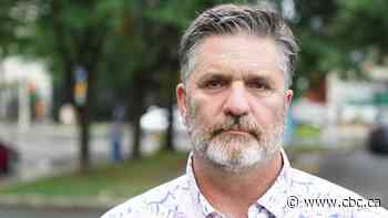 Ontario lockdown measures will be 'devastating,' says ski hill operator