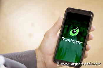 Grasshopper: The virtual phone system for small businesses