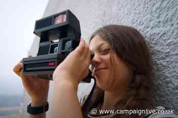 Leo Burnett set to land TUI creative account