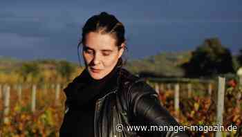 Winterweine: Drei Weintipps vom Sommelier fürs Festessen