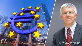 Die Inflation ist tot – und das sind die neuen Spielregeln für unser Geld