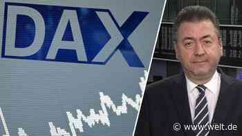 „Das ist die entscheidende Botschaft“