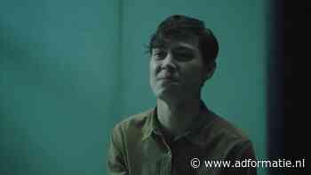 Young Impact komt met confronterende campagne voor eenzame jeugd