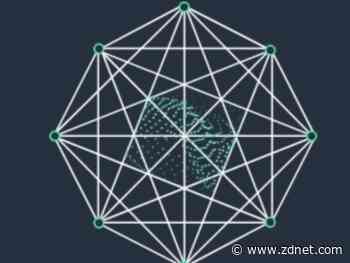 Amazon AWS says ‘Very, very sophisticated practitioners of machine learning’ are moving to SageMaker