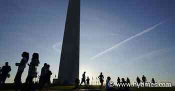 Congress Approves New Museums Honoring Women and Latinos