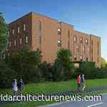 Westridge Construction commences Alumno’s Brighton project