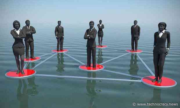 WEF Great Reset: Move Over IoT, Now It’s ‘Internet Of Bodies’