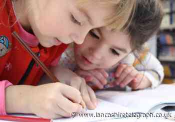 Education 'main priority' despite coronavirus variant concern