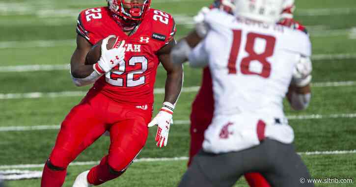 Utah football coach Kyle Whittingham knows post-pandemic, class of 2022 recruiting will be difficult