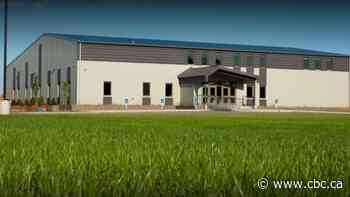 Edmonton church sanctioned for COVID-19 violations, northern pastor calls rules 'tyranny'