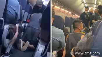 United Airlines Passenger Died from COVID-19, Passengers Still Not Notified