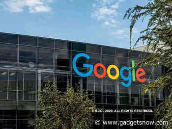 Google rejects DOJ antitrust claims in court filing
