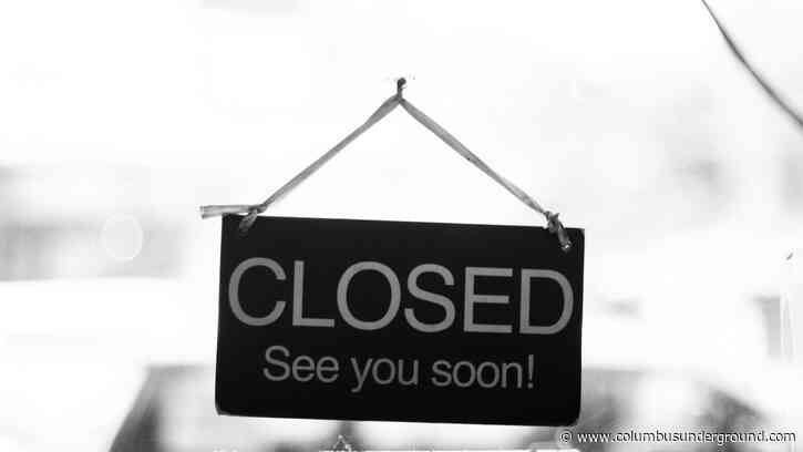 Restaurants Turn to Temporary Closures as Industry Continues to Struggle
