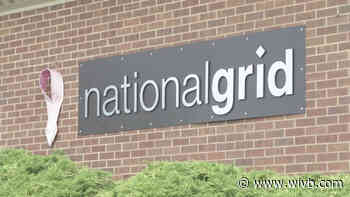 National Grid offers tips to protect customers from holiday scams