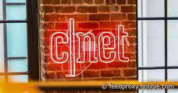 CNET's 2020 Innovation Award winners made things better during a difficult year     - CNET