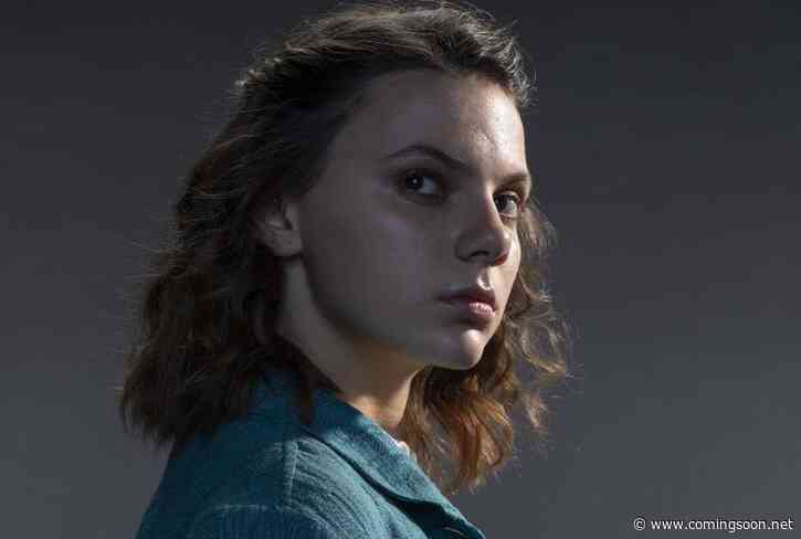 His Dark Materials Renewed for a Third Season at HBO & BBC One
