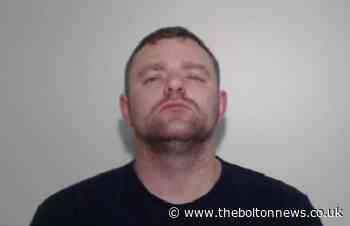 Convicted murderer Antney Kirwan jailed for driving gunmen to 'targeted attack'