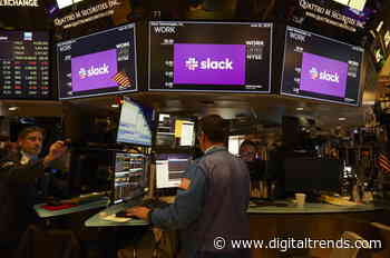 The most common Slack problems and how to fix them