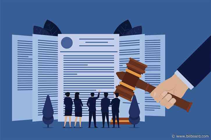 Congress Passes CASE Act as Part of COVID-19 Relief Bill