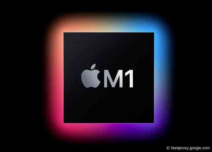 Adobe Premiere Pro beta now available for Apple M1 systems
