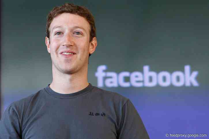 EFF calls out Facebook over their claims about Apple