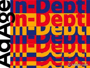 Watch live on Feb. 2: How COVID-19 changed the 2021 Super Bowl ad game