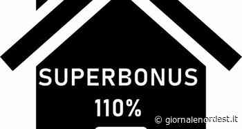 Superbonus e cessione del credito/Accordo tra Confartigianato Oderzo Motta ed Eni luce e gas - Giornale Nord Est