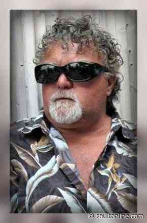 WANAMAKER, William Malcolm (Bill)