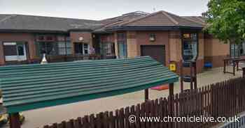 Sunderland school could get a brand new building if £5m plans go ahead