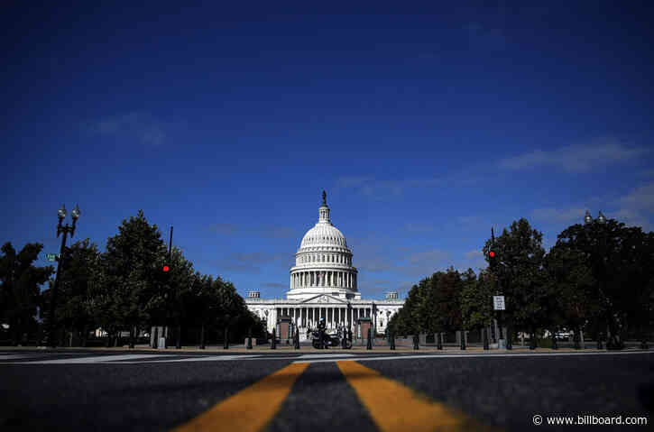 ‘Mixed Earners’ Will Receive Additional $100 Weekly With New Stimulus Package