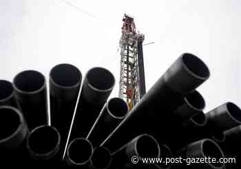 Pitt to lead shale gas health study, looking at possible ties to childhood cancers