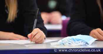 People in North East think schools are biggest contributor to rapid Covid spread