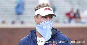 COACHING SEARCH LIVE THREAD DAY 9 - College and Magnolia