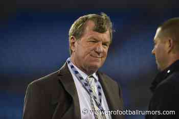 Coaching/GM Notes: Hurney, Lewis, Morris, Lynn, Gettleman - profootballrumors.com