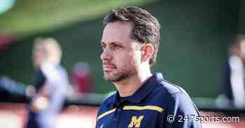 Coaching Profile: Jedd Fisch - 247Sports