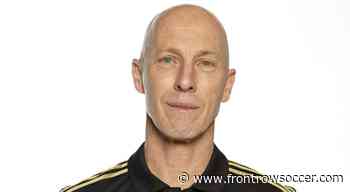 12 QUESTIONS: Repost: LAFC boss Bob Bradley talks about his coaching career - frontrowsoccer.com