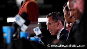 Steve Nash has already had a few surprises in young coaching career - Nets Wire