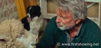 New US Trailer for English-Language 'Rams' Remake with Sam Neill