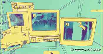 Apple Arcade: New games Spire Blast and Nuts coming in 2021     - CNET