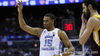 North Carolina vs. NC State odds, line: 2020 college basketball picks, Dec. 22 predictions from proven model