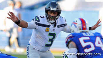 Fantasy Football Week 16: Injury updates, buy or sell hot streaks, and who can you trust?
