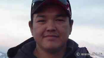 Ten correctional officers face criminal charges in death of Indigenous inmate in St. John's, N.L.