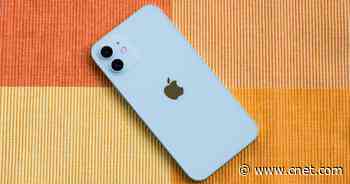 Apple in 2021: The iPhone is taking over everything     - CNET