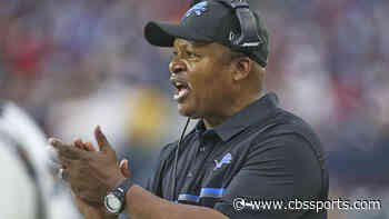 Texans interview Jim Caldwell for head coaching position, first known candidate to meet with team - CBSSports.com